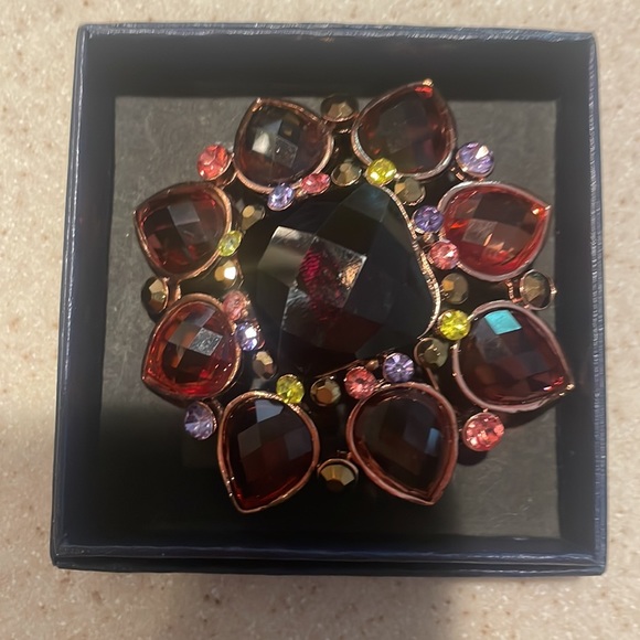 Dell’olio Broach - Picture 2 of 6